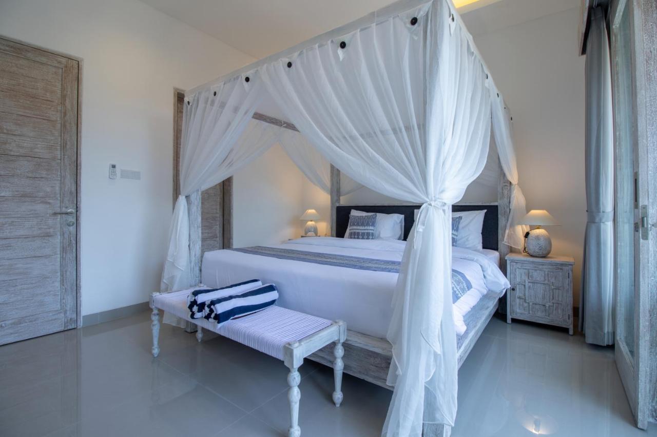 Sayang Sanur Duplex Lägenhet Exteriör bild