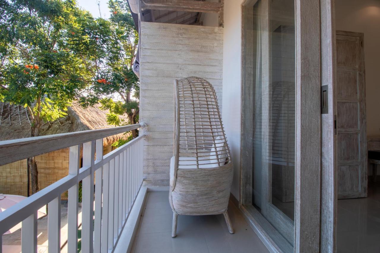 Sayang Sanur Duplex Lägenhet Exteriör bild
